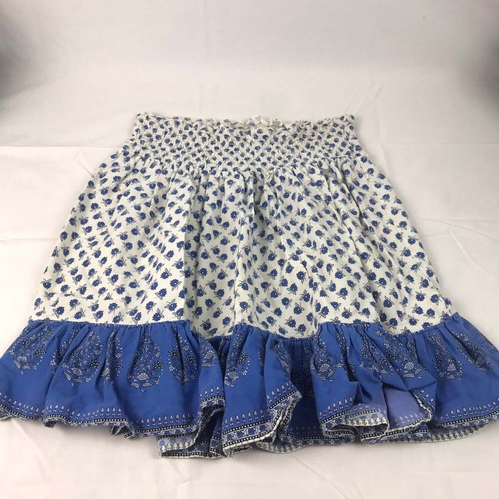 Derek heart bohoβ skirt large